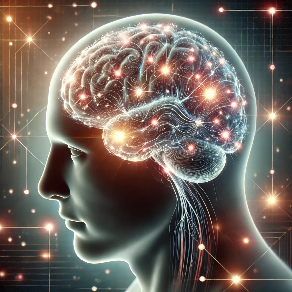 Por Que O Nosso Cérebro Ignora A Sensação Dos Nossos Sapatos Nos Pés (2)