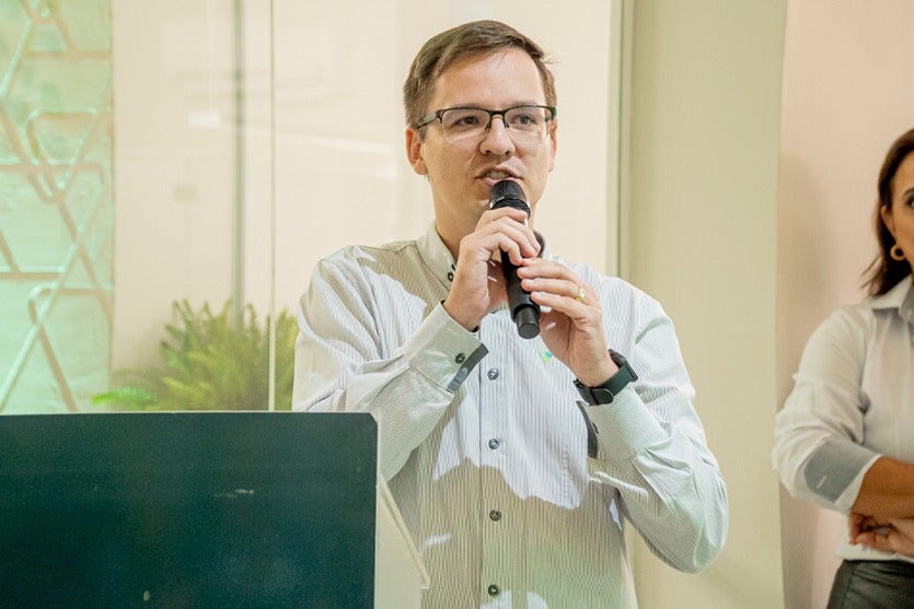 Reinauguração Do Sicoob Em Altônia Marca Nova Era (3)