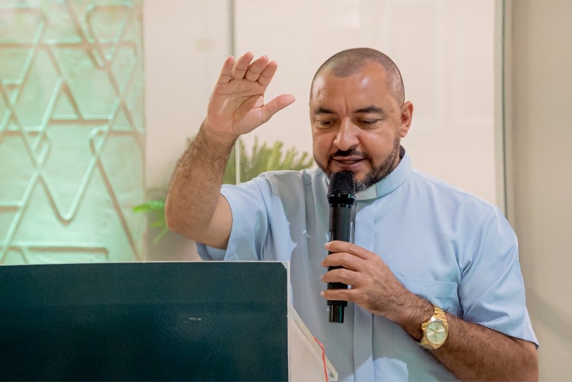 Reinauguração Do Sicoob Em Altônia Marca Nova Era (5)