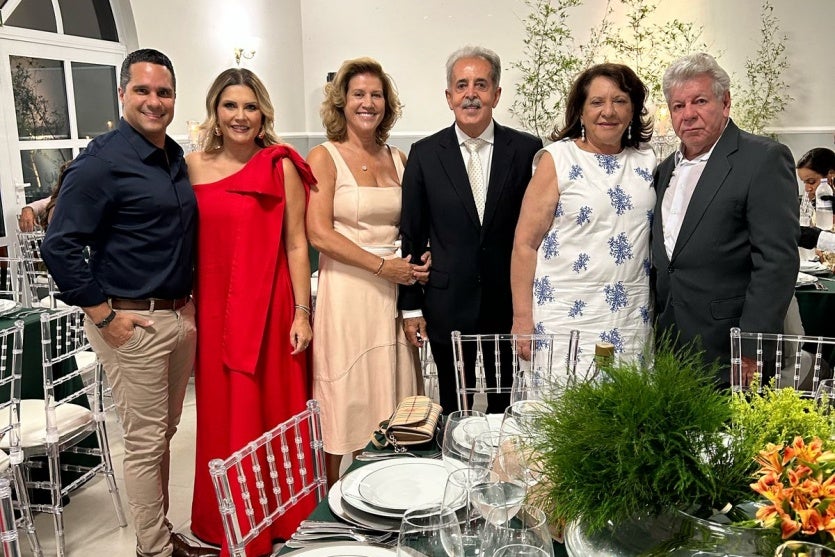 Residência Médica Do Hospital Cemil 1