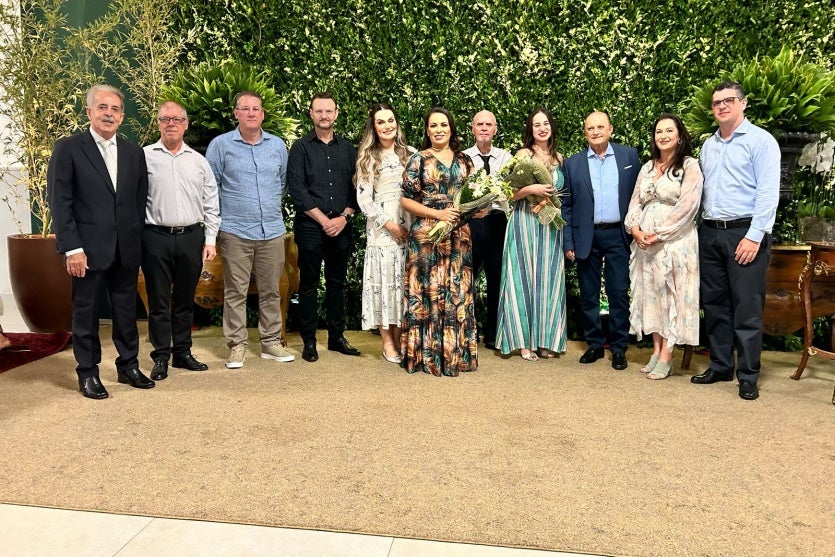 Residência Médica Do Hospital Cemil