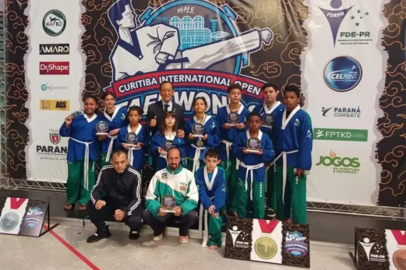 Whatsapp Image 2024 10 28 At 17.47.35