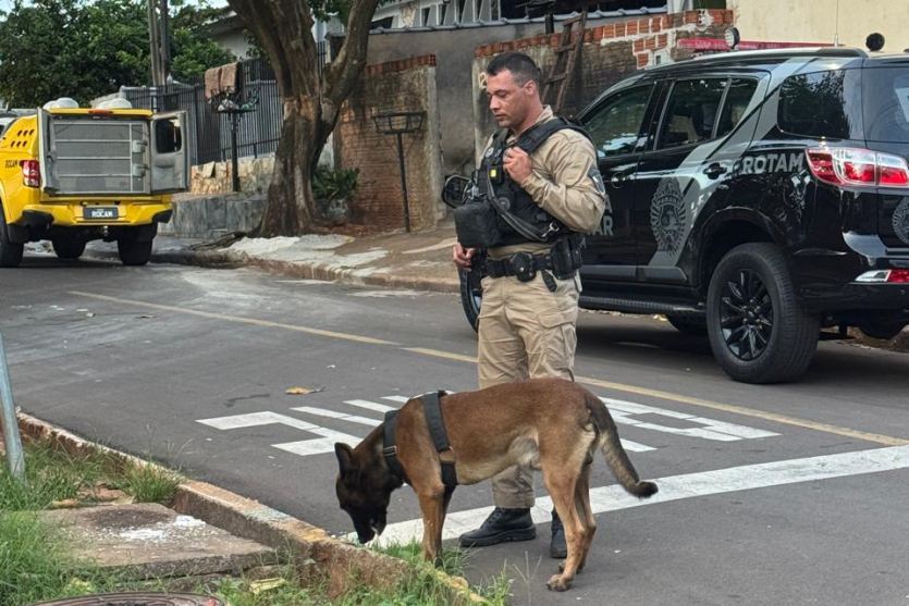 Whatsapp Image 2025 02 04 At 06.58.10 (1)