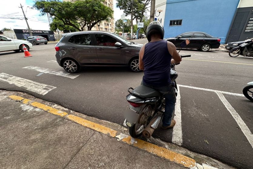 Whatsapp Image 2025 02 04 At 15.24.24