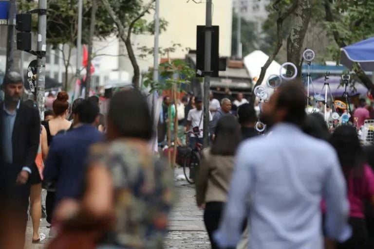 Médicos alertam para risco de Ozempic manipulado
