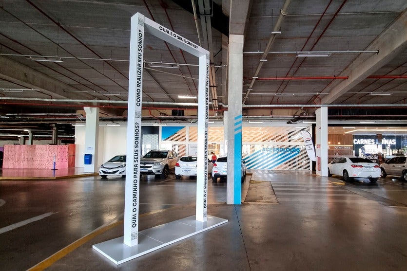 Whatsapp Image 2025 02 07 At 16.06.07 (1)