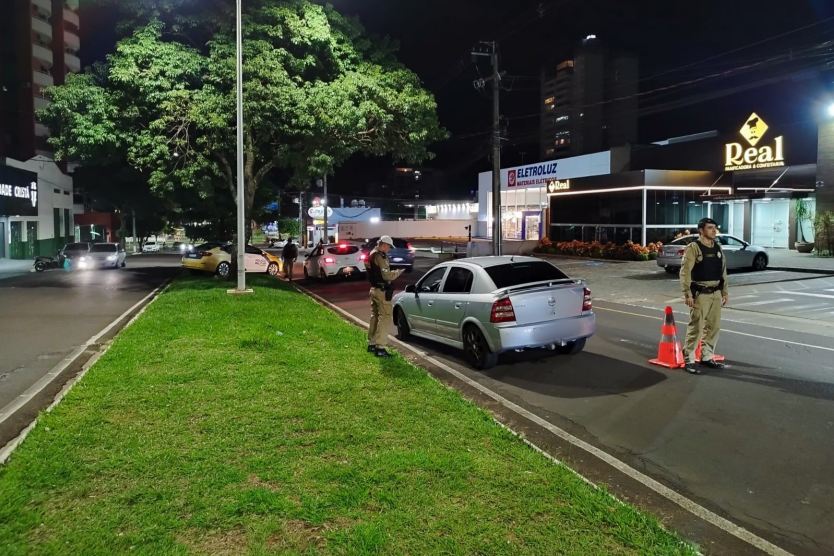 Whatsapp Image 2025 02 08 At 05.57.30 (1)