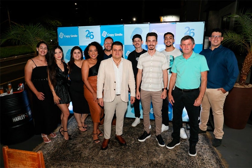 Whatsapp Image 2025 02 10 At 12.18.19 (1)