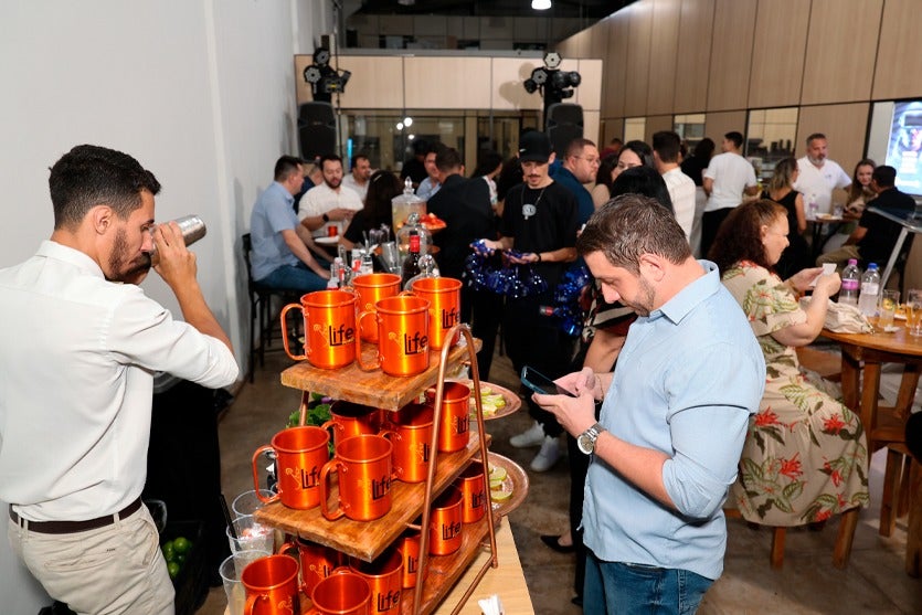 Whatsapp Image 2025 02 10 At 12.18.19 (2)