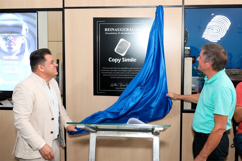 Whatsapp Image 2025 02 10 At 12.18.19