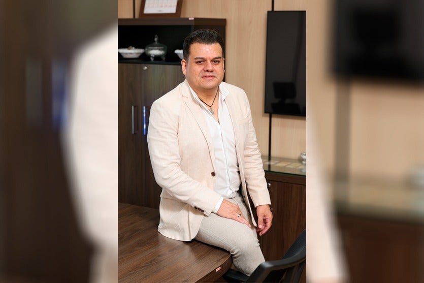 Whatsapp Image 2025 02 10 At 12.18.20 (1)