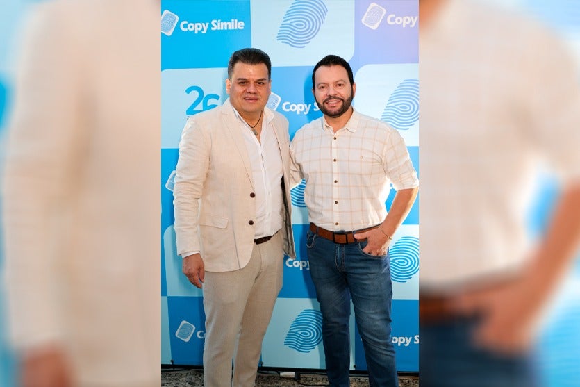 Whatsapp Image 2025 02 10 At 12.18.20