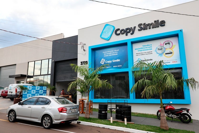 Whatsapp Image 2025 02 10 At 12.18.21