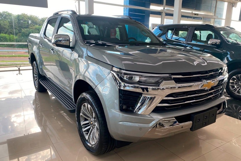 Whatsapp Image 2025 02 10 At 16.17.57 (1)