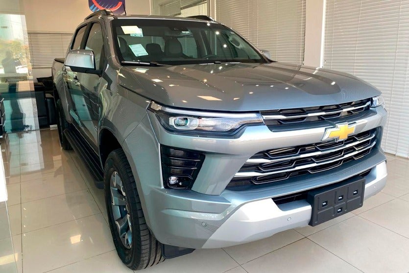 Whatsapp Image 2025 02 10 At 16.17.57