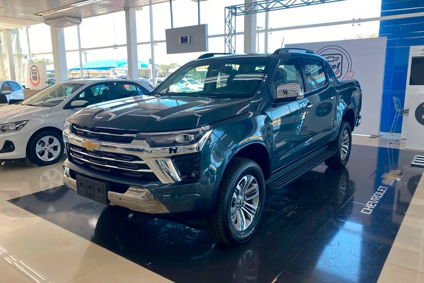 Whatsapp Image 2025 02 10 At 16.17.58 (1)