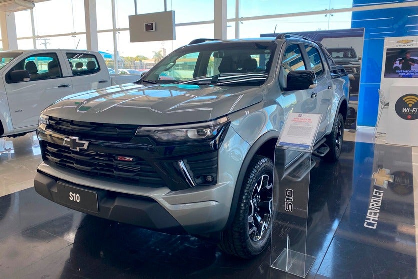 Whatsapp Image 2025 02 10 At 16.17.58