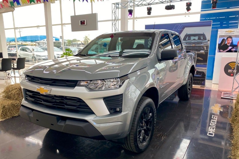 Whatsapp Image 2025 02 10 At 16.17.59 (1)