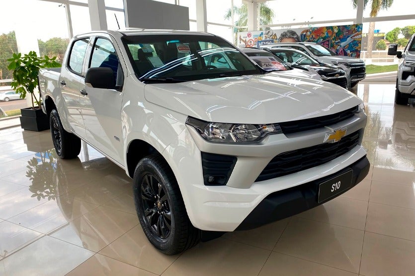 Whatsapp Image 2025 02 10 At 16.17.59