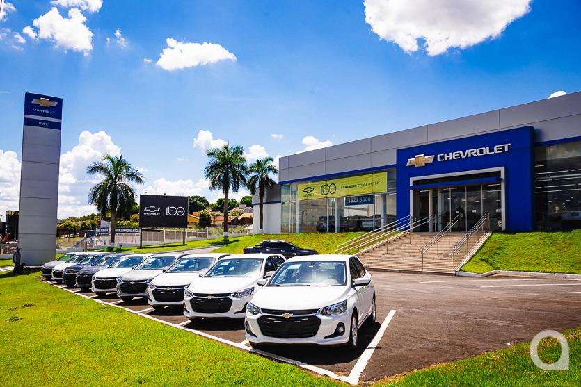 Whatsapp Image 2025 02 10 At 16.18.12