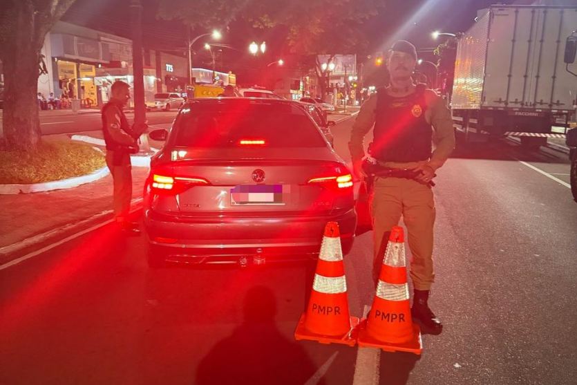 Whatsapp Image 2025 02 11 At 06.56.27 (1)