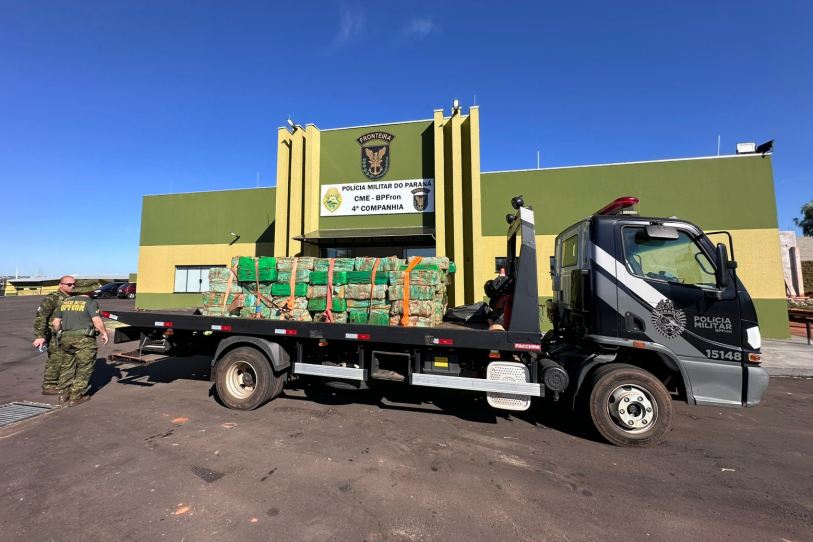 Whatsapp Image 2025 02 11 At 08.59.56 (1)