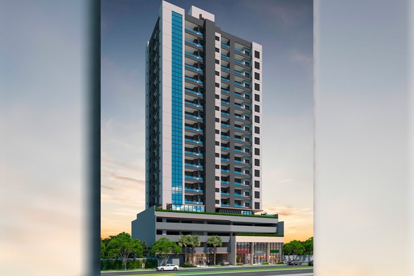 Whatsapp Image 2025 02 11 At 14.21.11 (1)