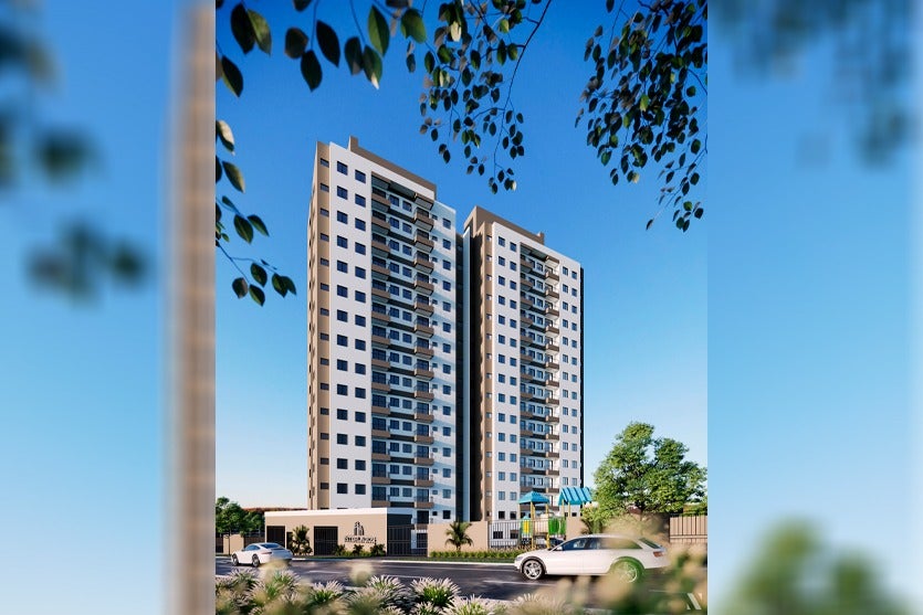 Whatsapp Image 2025 02 11 At 14.21.11