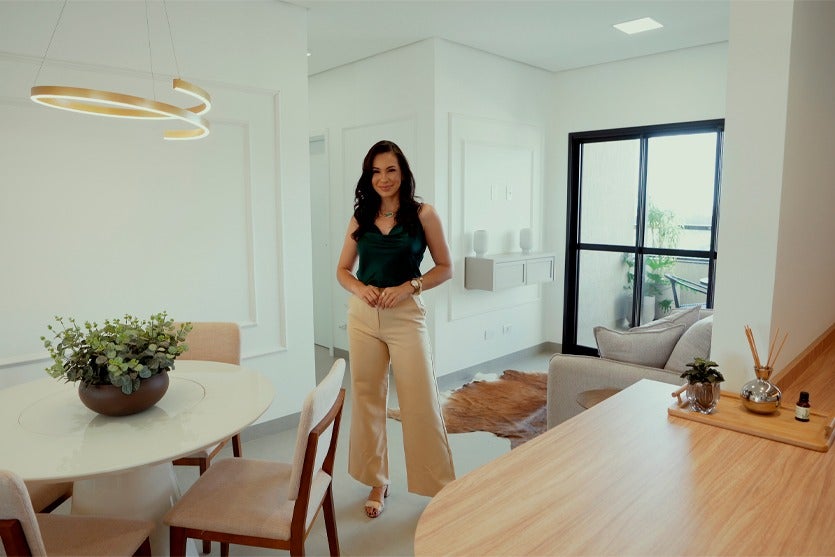 Whatsapp Image 2025 02 11 At 14.21.12 (1)