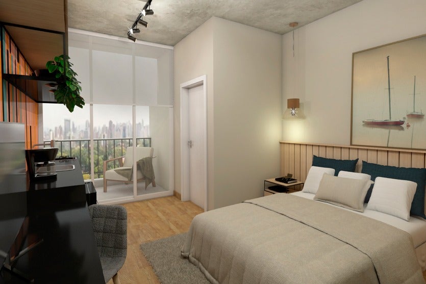 Whatsapp Image 2025 02 11 At 14.21.12