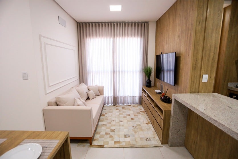 Whatsapp Image 2025 02 11 At 14.21.14 (1)