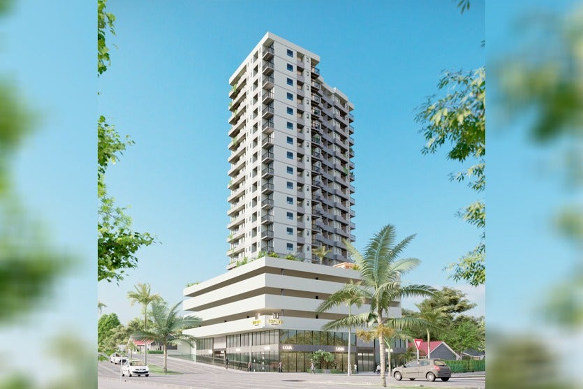 Whatsapp Image 2025 02 11 At 14.21.14 (2)