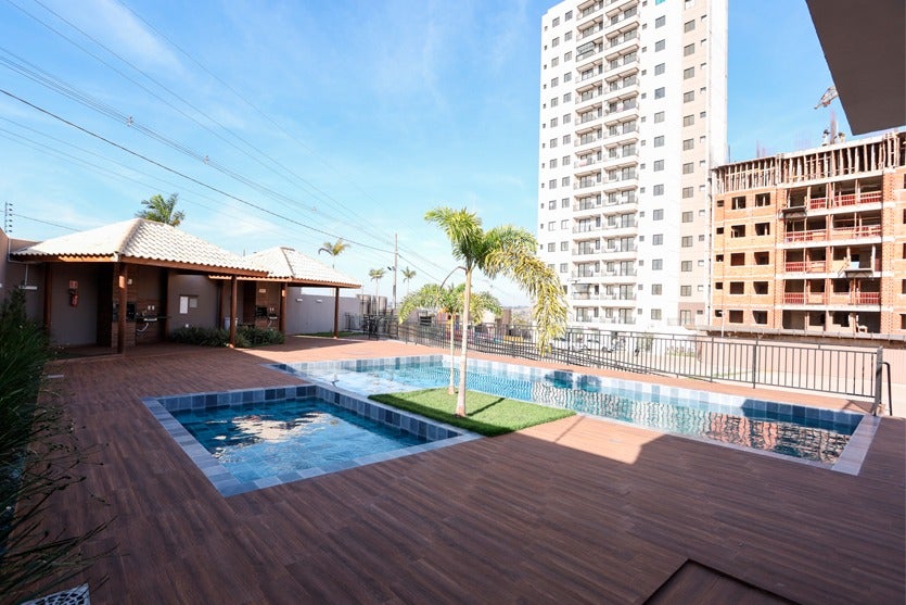 Whatsapp Image 2025 02 11 At 14.21.14