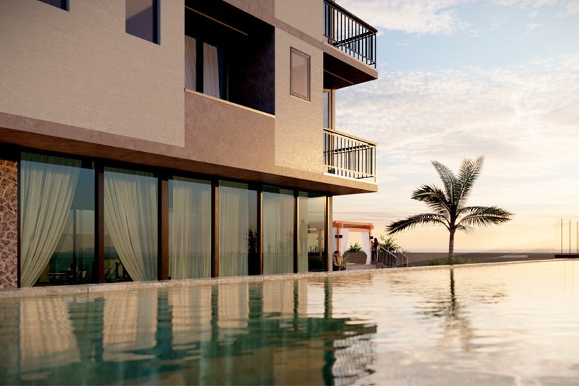 Whatsapp Image 2025 02 11 At 14.21.15