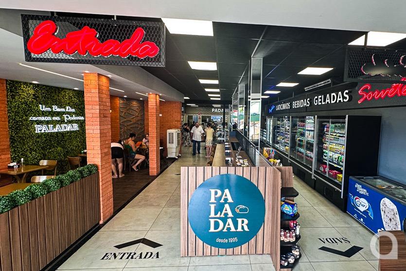 Whatsapp Image 2025 02 14 At 11.09.23