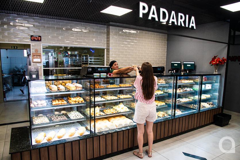 Whatsapp Image 2025 02 14 At 11.09.24 (1)