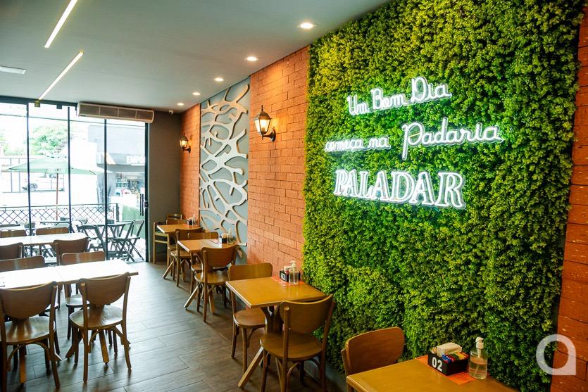 Whatsapp Image 2025 02 14 At 11.09.24