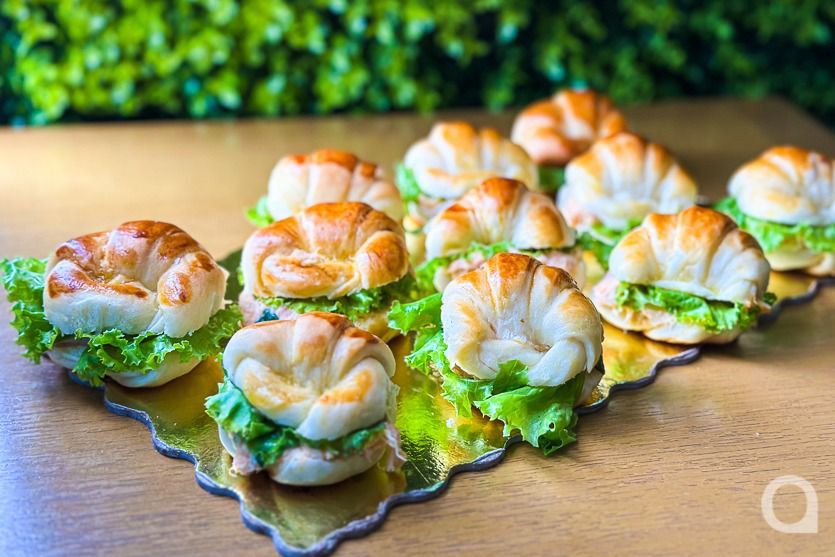 Whatsapp Image 2025 02 14 At 11.09.25 (1)