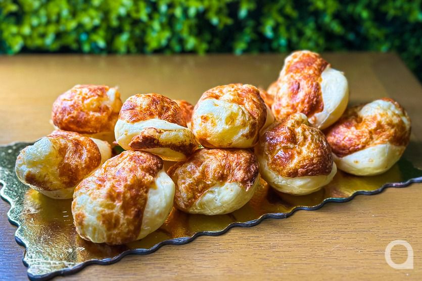 Whatsapp Image 2025 02 14 At 11.09.25 (2)