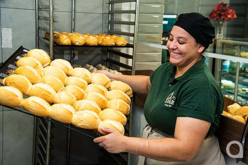 Whatsapp Image 2025 02 14 At 11.09.25