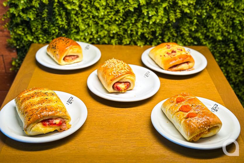 Whatsapp Image 2025 02 14 At 11.09.26 (1)