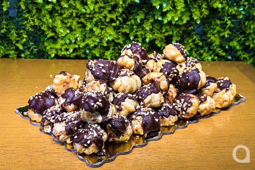 Whatsapp Image 2025 02 14 At 11.09.26