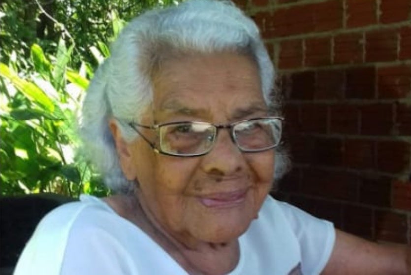 Whatsapp Image 2025 02 14 At 15.12.13 (1)