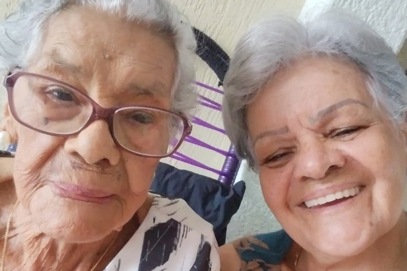 Whatsapp Image 2025 02 14 At 15.12.14 (1)