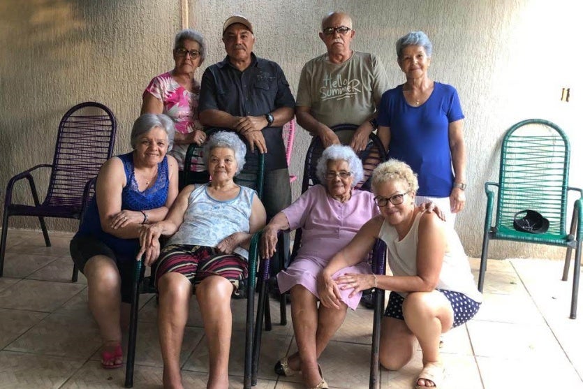 Whatsapp Image 2025 02 14 At 15.12.25