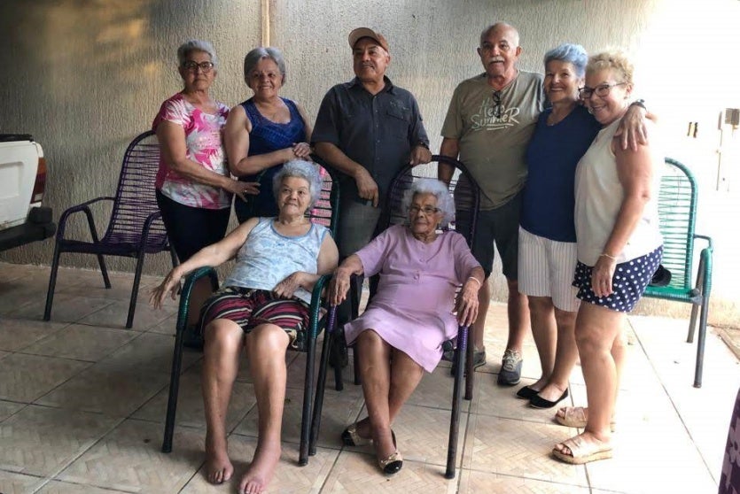 Whatsapp Image 2025 02 14 At 15.12.26