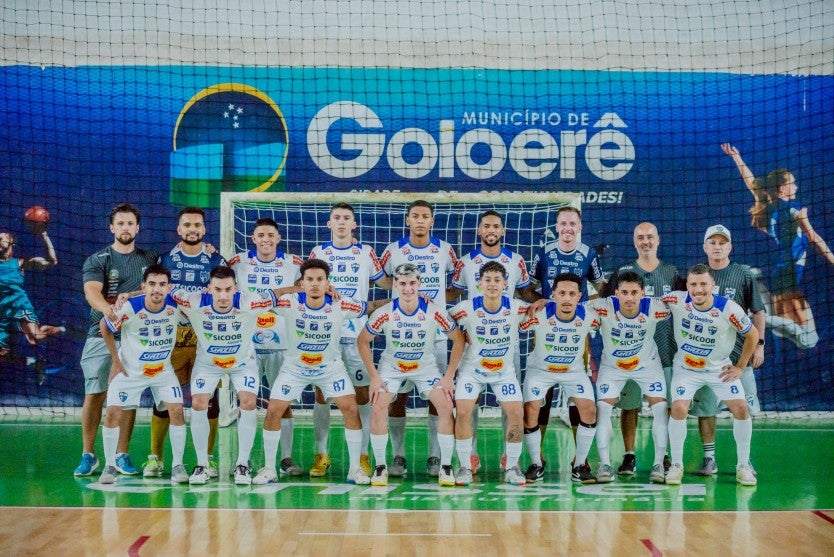 Whatsapp Image 2025 02 14 At 22.31.48