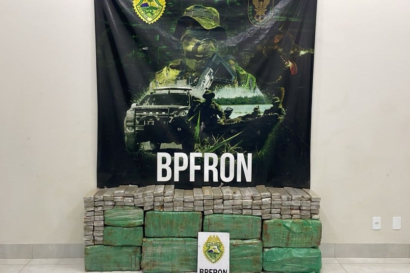 Whatsapp Image 2025 02 16 At 11.40.31