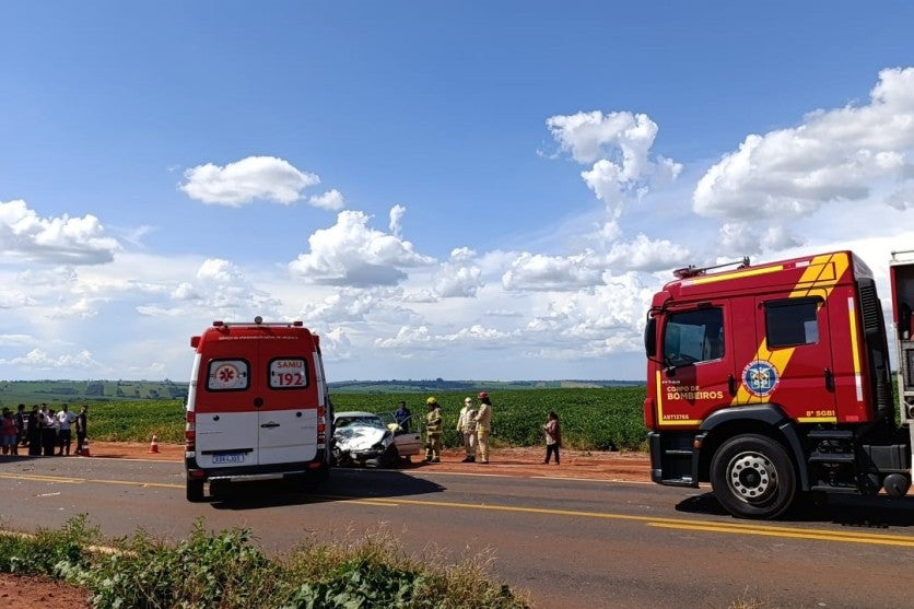 Whatsapp Image 2025 02 16 At 15.26.26