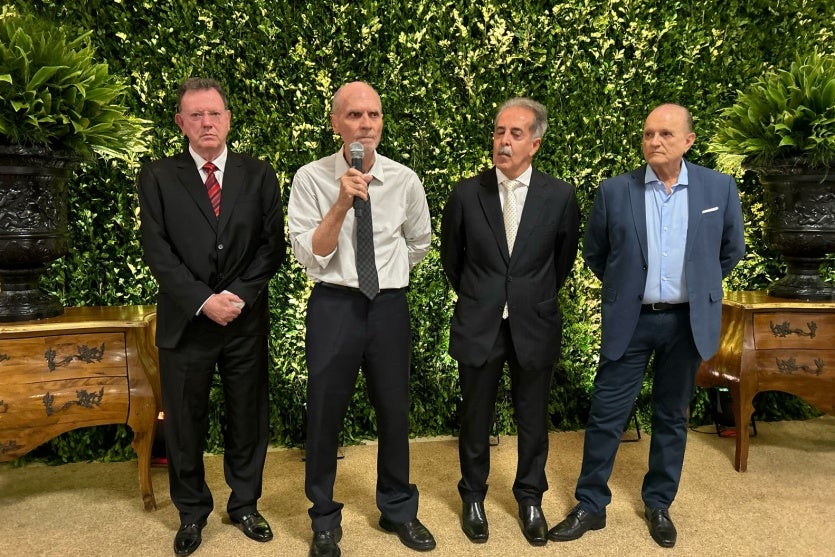 Whatsapp Image 2025 02 17 At 16.13.18 (1)